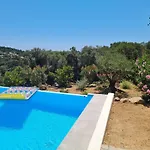 Marcaleone Corse Du Sud * Cirendinu