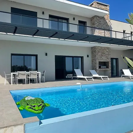 Marcaleone Corse Du Sud *