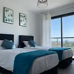 Marcaleone Corse Du Sud וילה