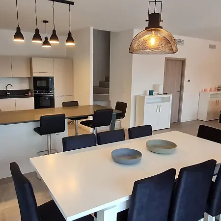 Marcaleone Corse Du Sud