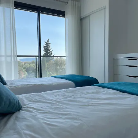 Marcaleone Corse Du Sud *