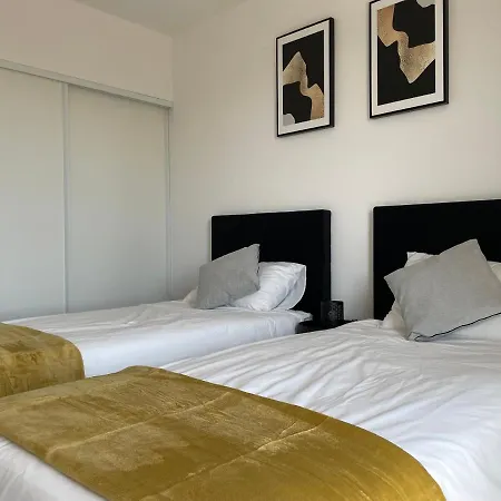 Marcaleone Corse Du Sud Cirendinu